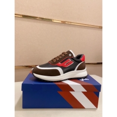 Bally Sneakers